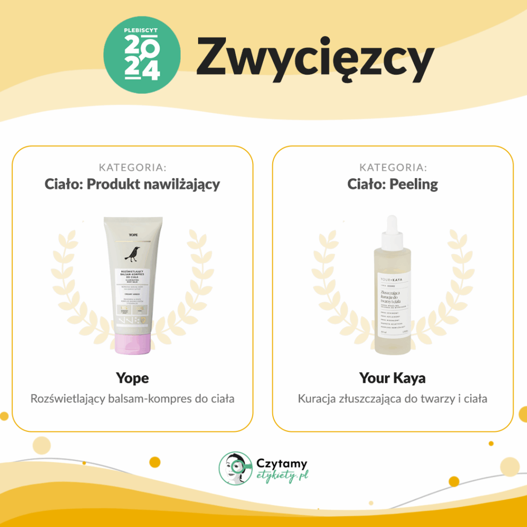 zwyciezcy cek9