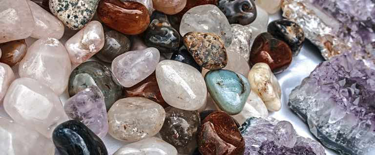 Koniec z pseudoterapiami w gabinetach beauty? Ministerstwo Zdrowia szykuje zmiany