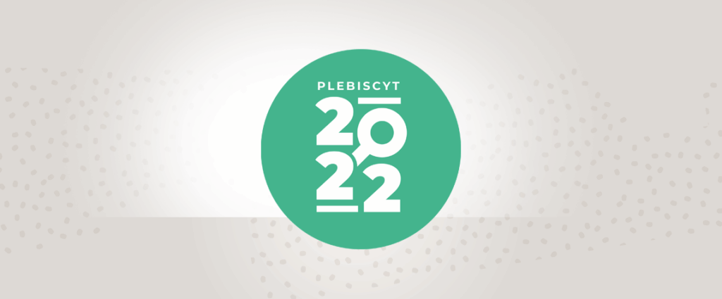Plebiscyt Czytamy Etykiety 2022 5 11 plebiscyt2022
