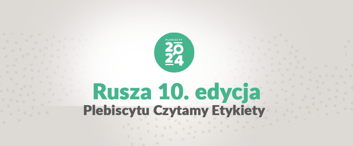 12 10edycja