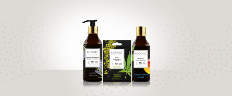 Veoli Botanica Mini Analiza