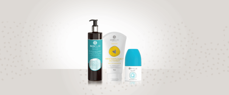 BasicLab Mini Analiza