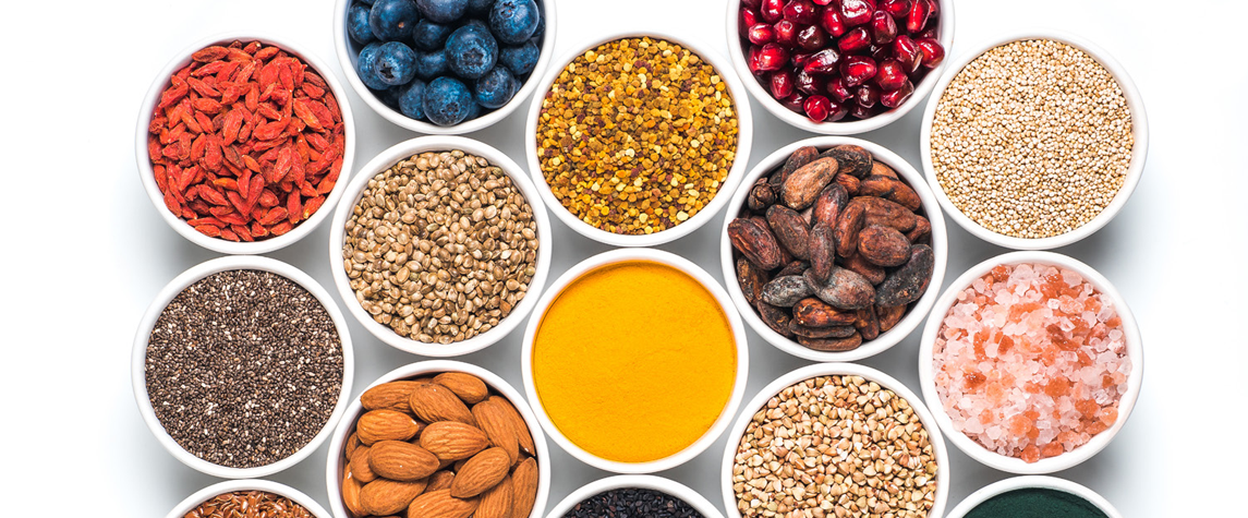 13superfoods tytulowa