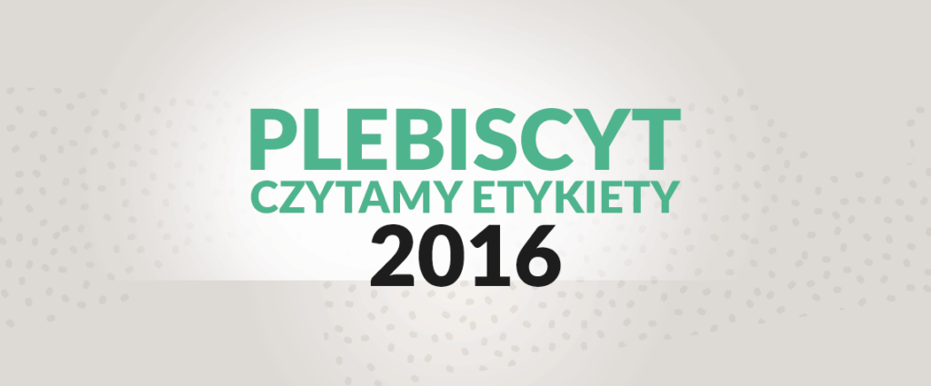 Plebiscyt Roku 2016 12 15 plebiscyt2016