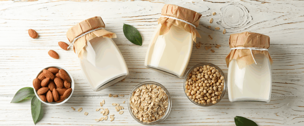 Czy soja jest szkodliwa?