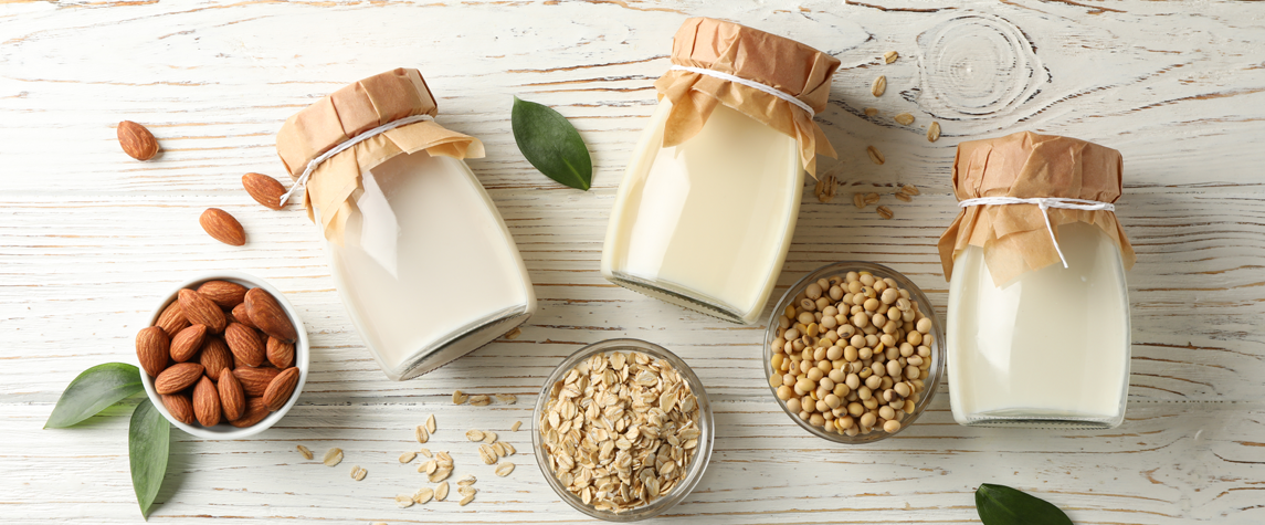 Czy soja jest szkodliwa?