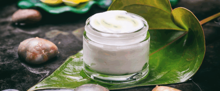 Kiedy kosmetyk nie nadaje się do użycia?