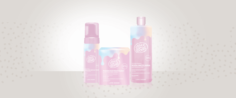 FaceBoom Mini Analiza