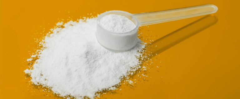 Johnson & Johnson podejmuje kolejną próbę zakończenia sporów dotyczących talku