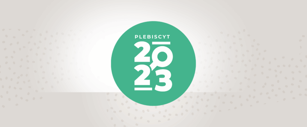 Ruszył Plebiscyt Czytamy Etykiety 2023! 4 9 plebiscyt2023
