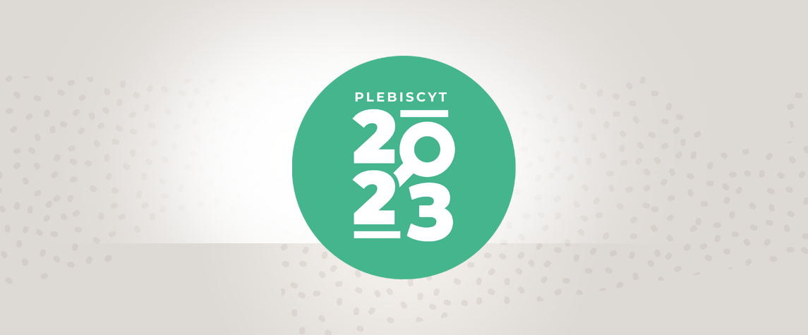 9 plebiscyt2023
