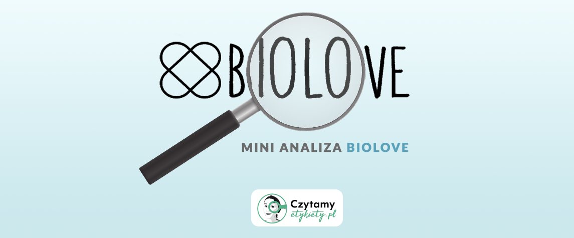 Biolove
