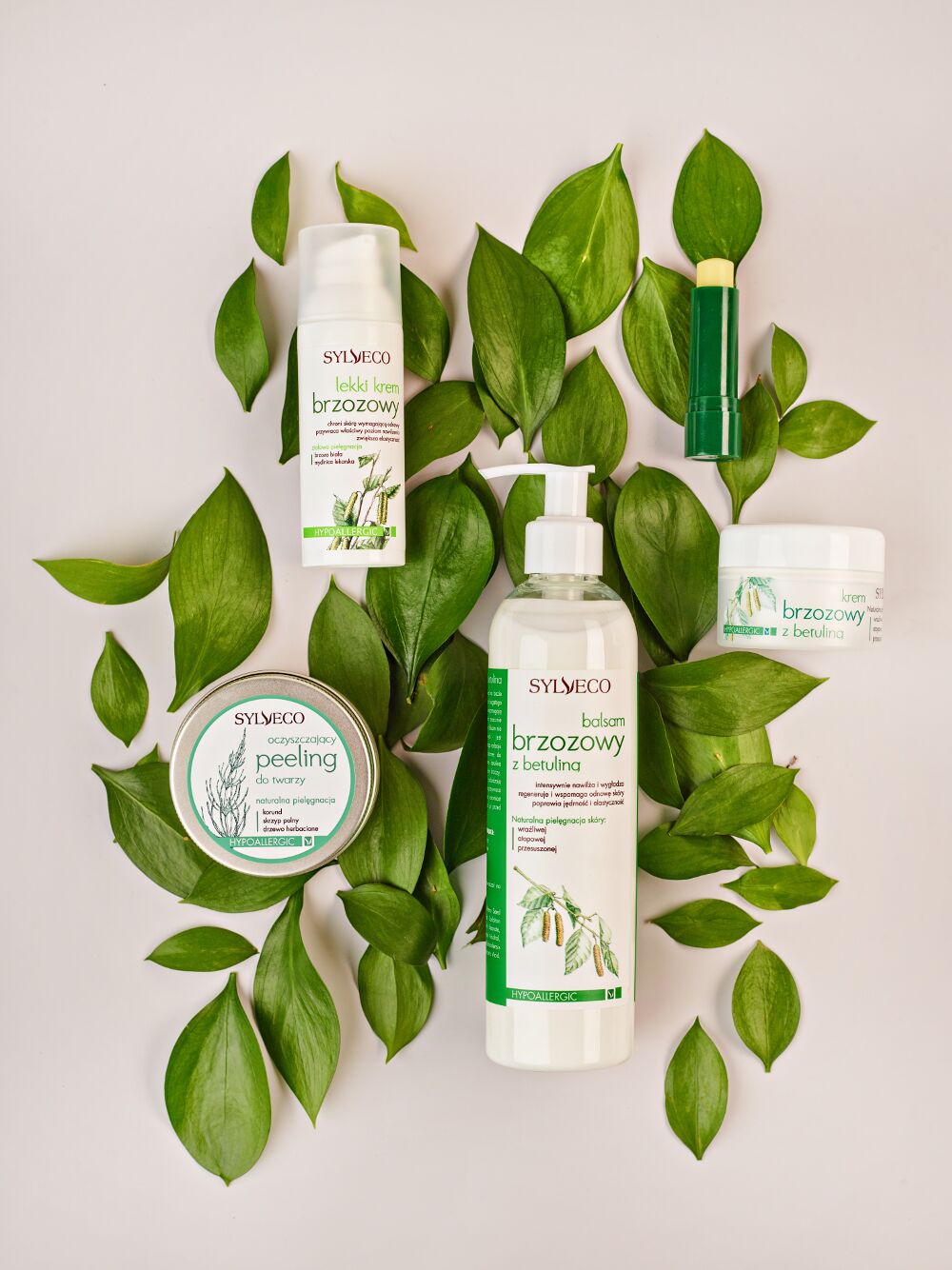 Sylveco20 preview.jpeg