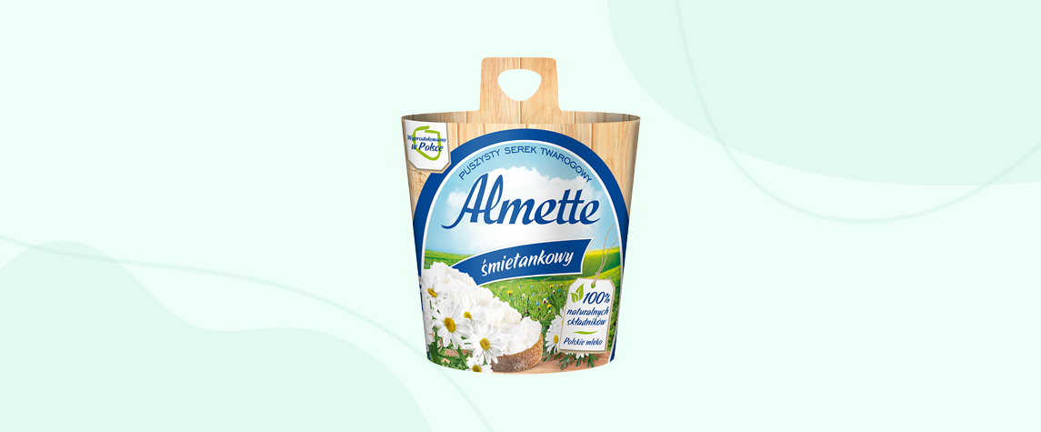 almette 1
