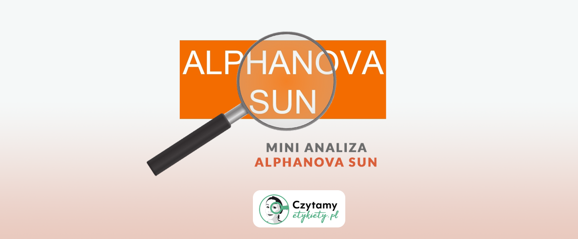 alphanova sun tytulowa