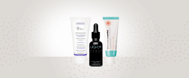 Co to są antyoksydanty?