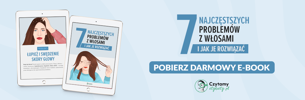 Szampony w proszku 3 banner2 2