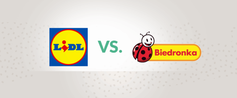 Rozstrzygamy spór! Kto ma lepsze składy i ceny?