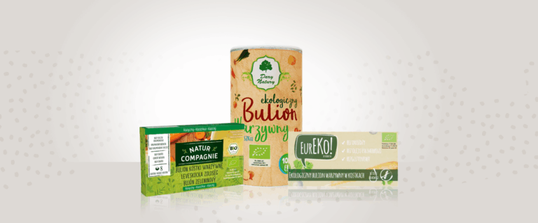 Czym jest ekstrakt drożdżowy? + zestawienie bulionów warzywnych