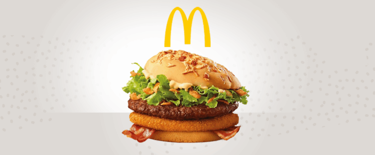 Burger Drwala 2025 już jest! Czy warto go spróbować? Nasza opinia