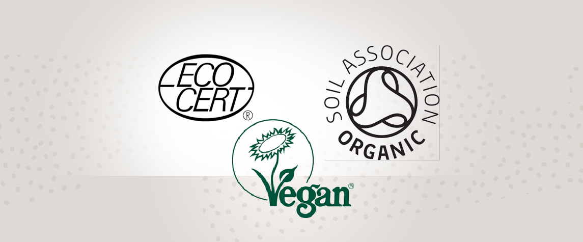 certyfikaty tytulowa