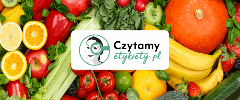 Zmieniamy się dla Was!