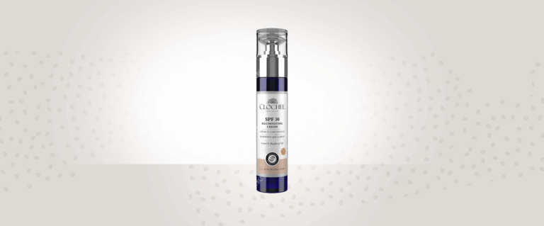 Clochee – moje odczucia