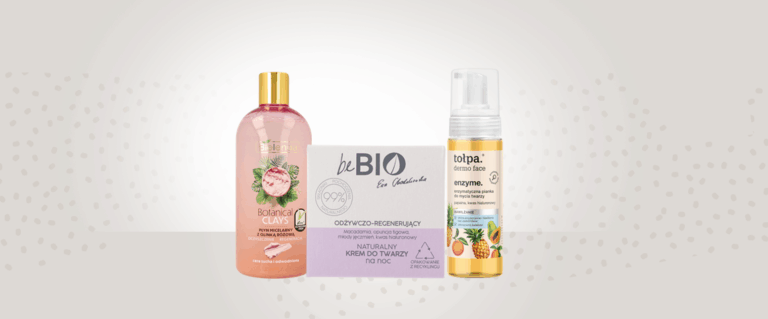 Kosmetyki cruelty free