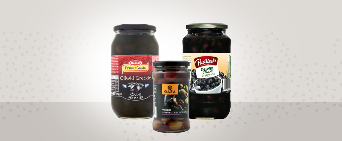 czarne oliwki tytulowa