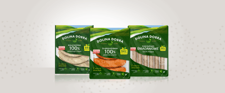 Jaki powinien być skład Białej Kiełbasy?