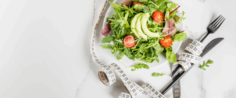 Ukryte zagrożenia w popularnych dietach: Czego niektórzy dietetycy nam nie mówią?