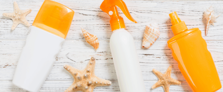 Obalamy mity o kremach z filtrem – fakty, które musisz znać!