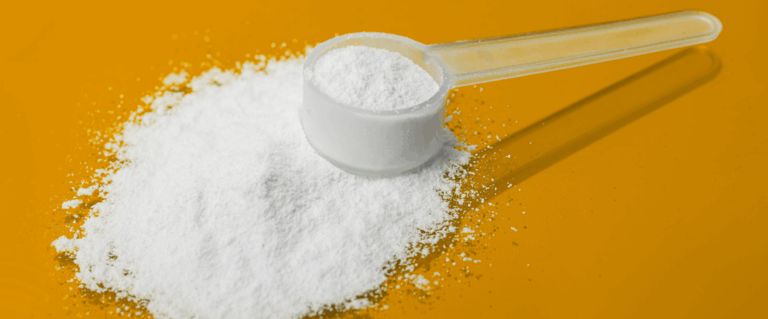 Fosforany – wpływ na zdrowie