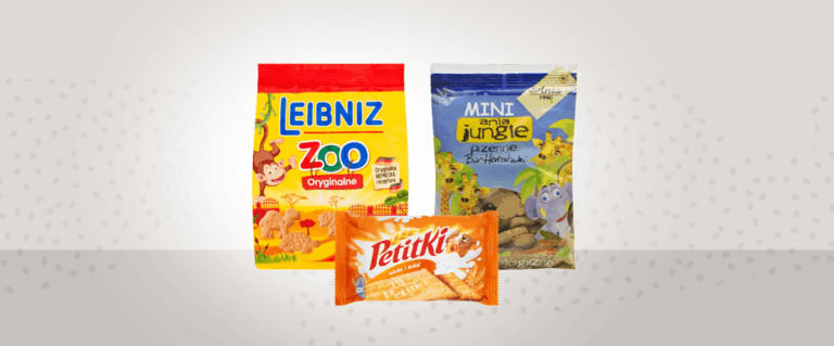 Herbatniki – wybierz najlepsze!