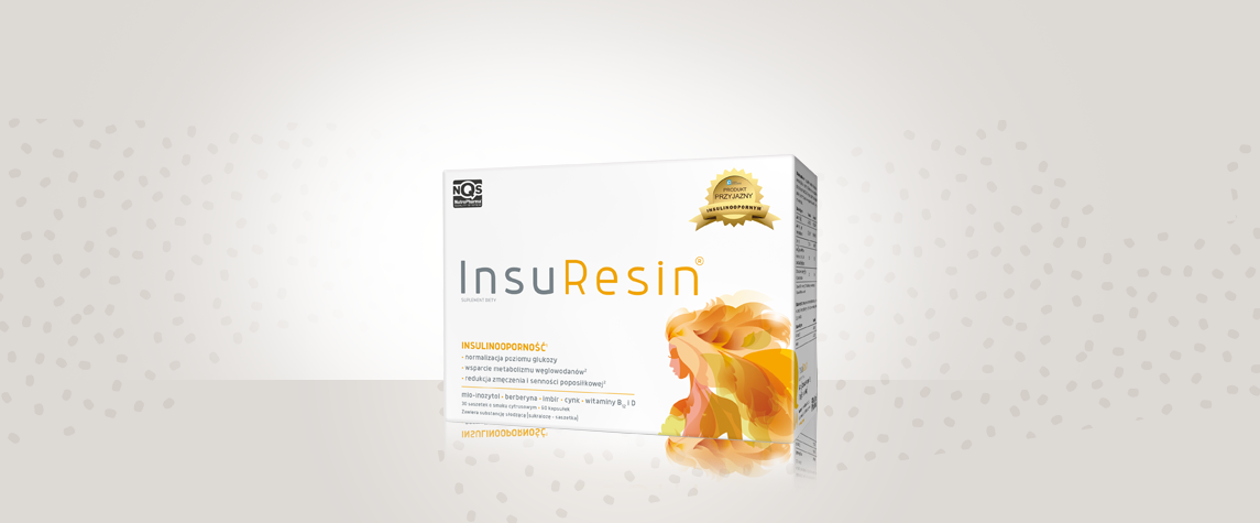 insulinoopornosc tytulowa