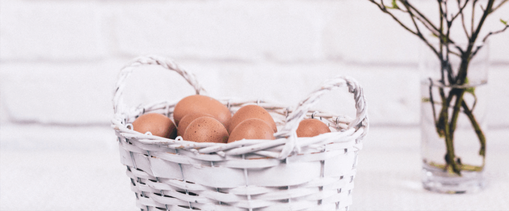 Zdrowe produkty w kuchni – 10 rzeczy, które warto mieć zawsze pod ręką 2 zdrowe produkty w kuchni