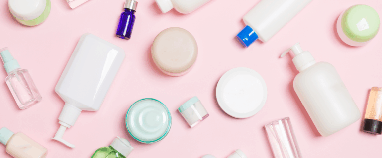 Jak Czytamy Etykiety Kosmetyków czyta etykiety kosmetyków?