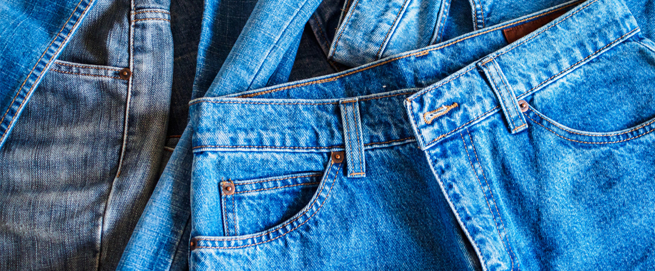 jeansy Easy Resize.com