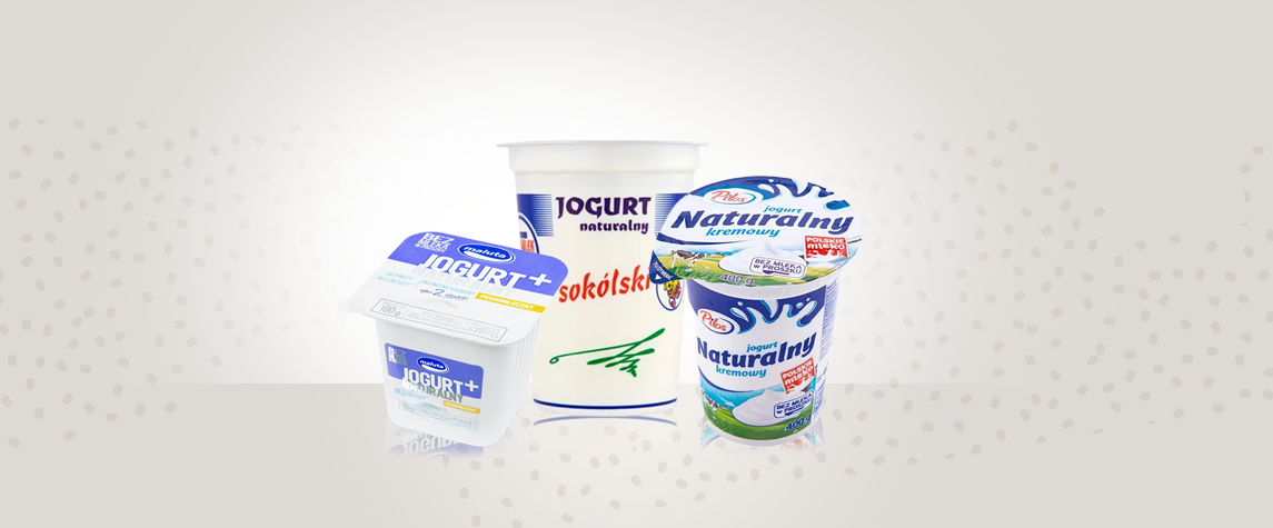 jogurty tyt
