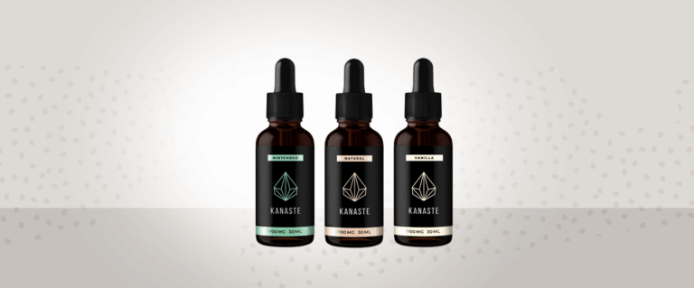 Dlaczego trzeba zwolnić…