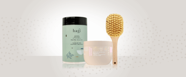 Jak zrobić domowe SPA?