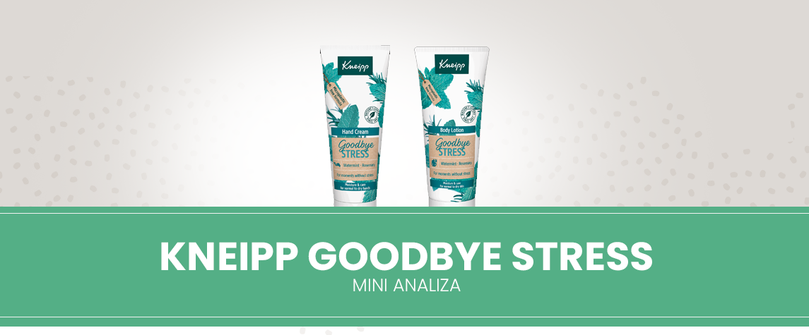 kneipp tytulowa