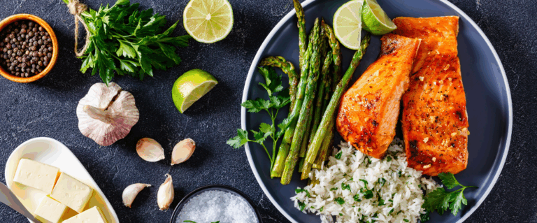 Co jeść na kolację? Praktyczne wskazówki i przepisy