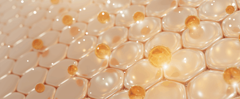 Czy kolagen działa?