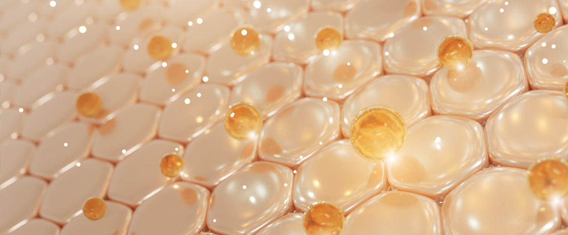 Czy kolagen działa?