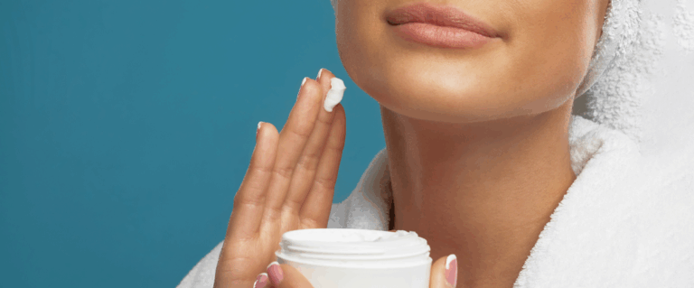 Kolejność stosowania kosmetyków– kompletny przewodnik pielęgnacji krok po kroku