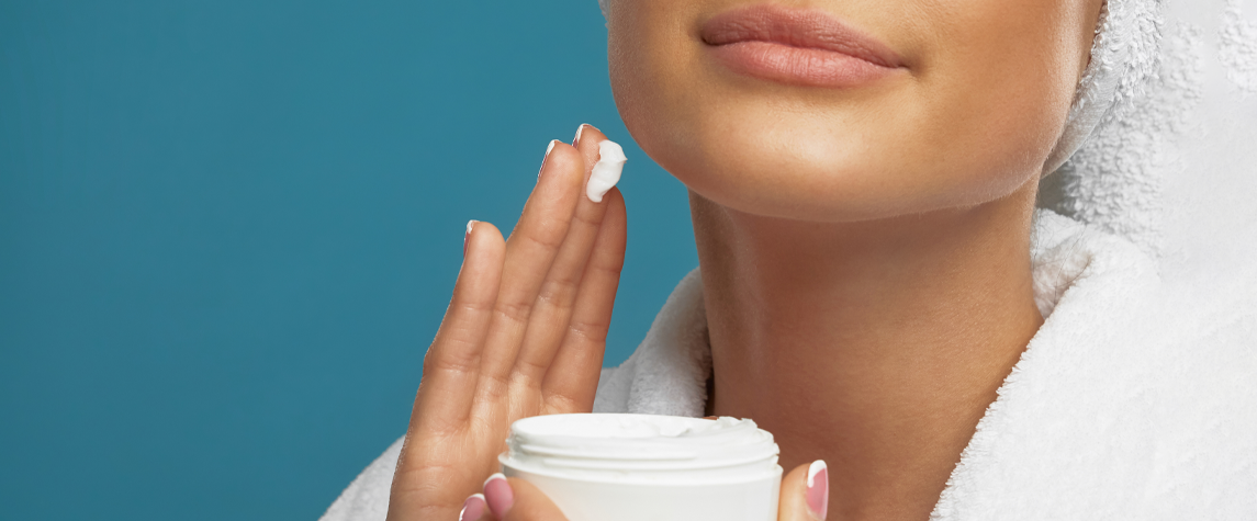 kolejnosc nakladania