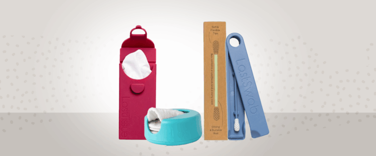 LastObjects – stawiam na naszą planetę.