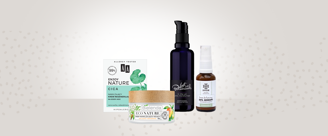 lesswaste kremy tytulowa