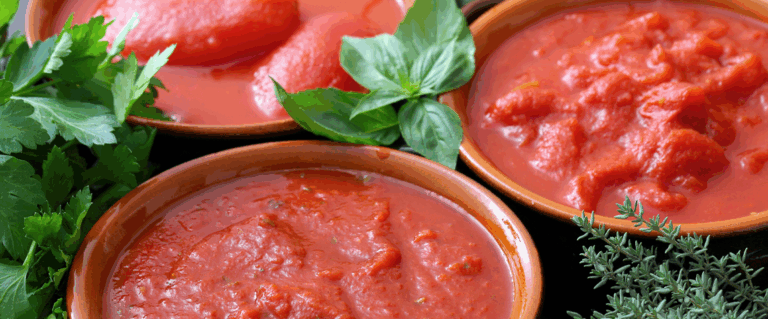 Dobroczynne właściwości likopenu